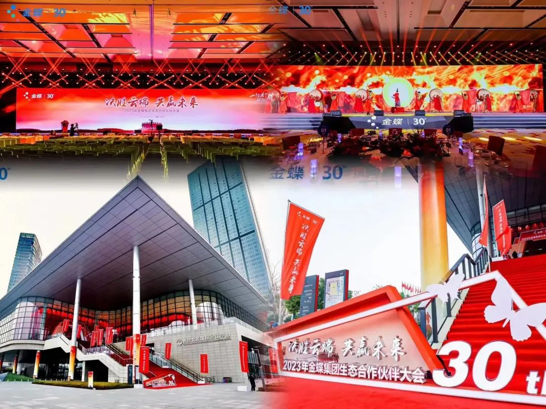 给2022年呈上一份满意的答卷