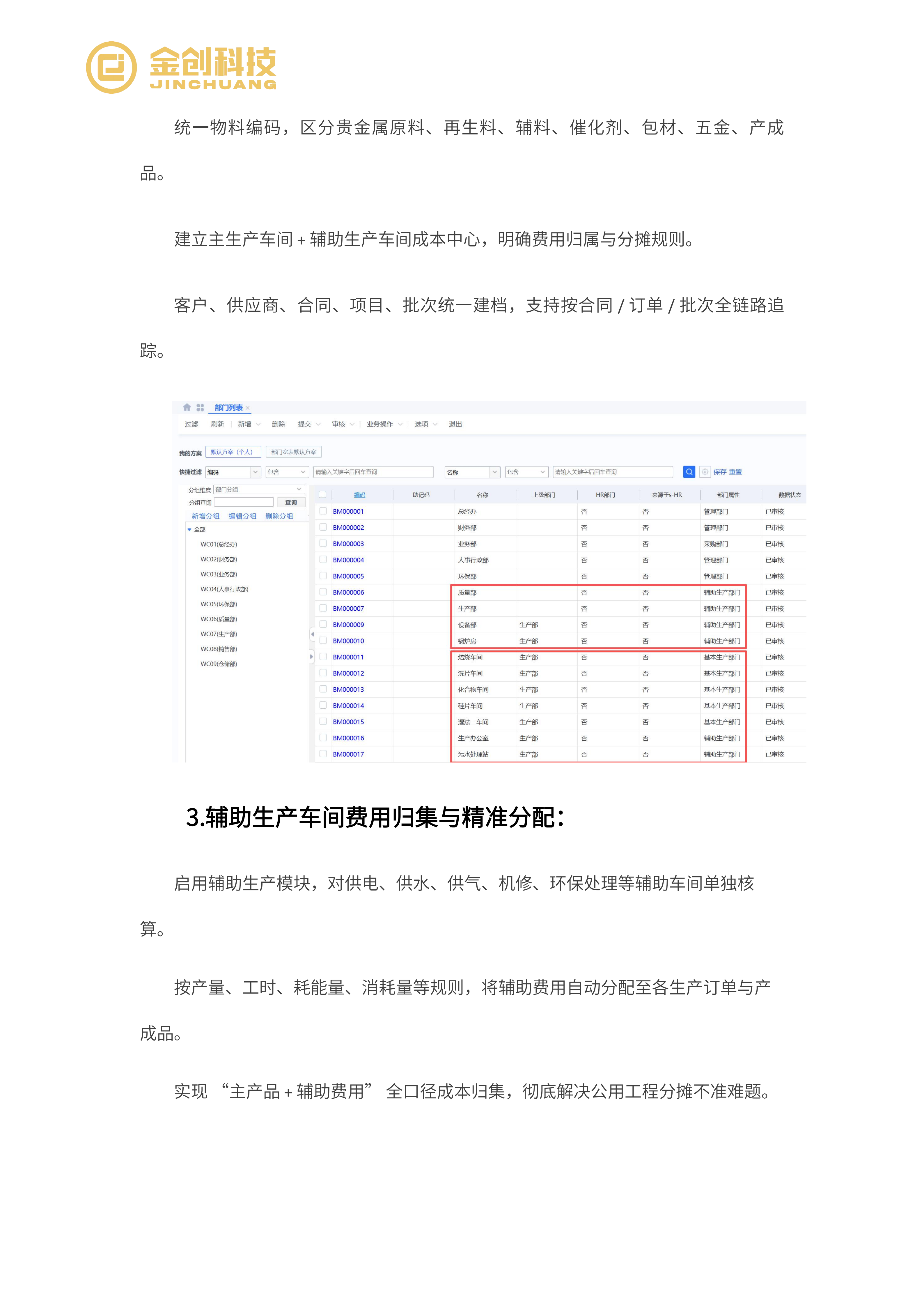 旺成新材料_05.png