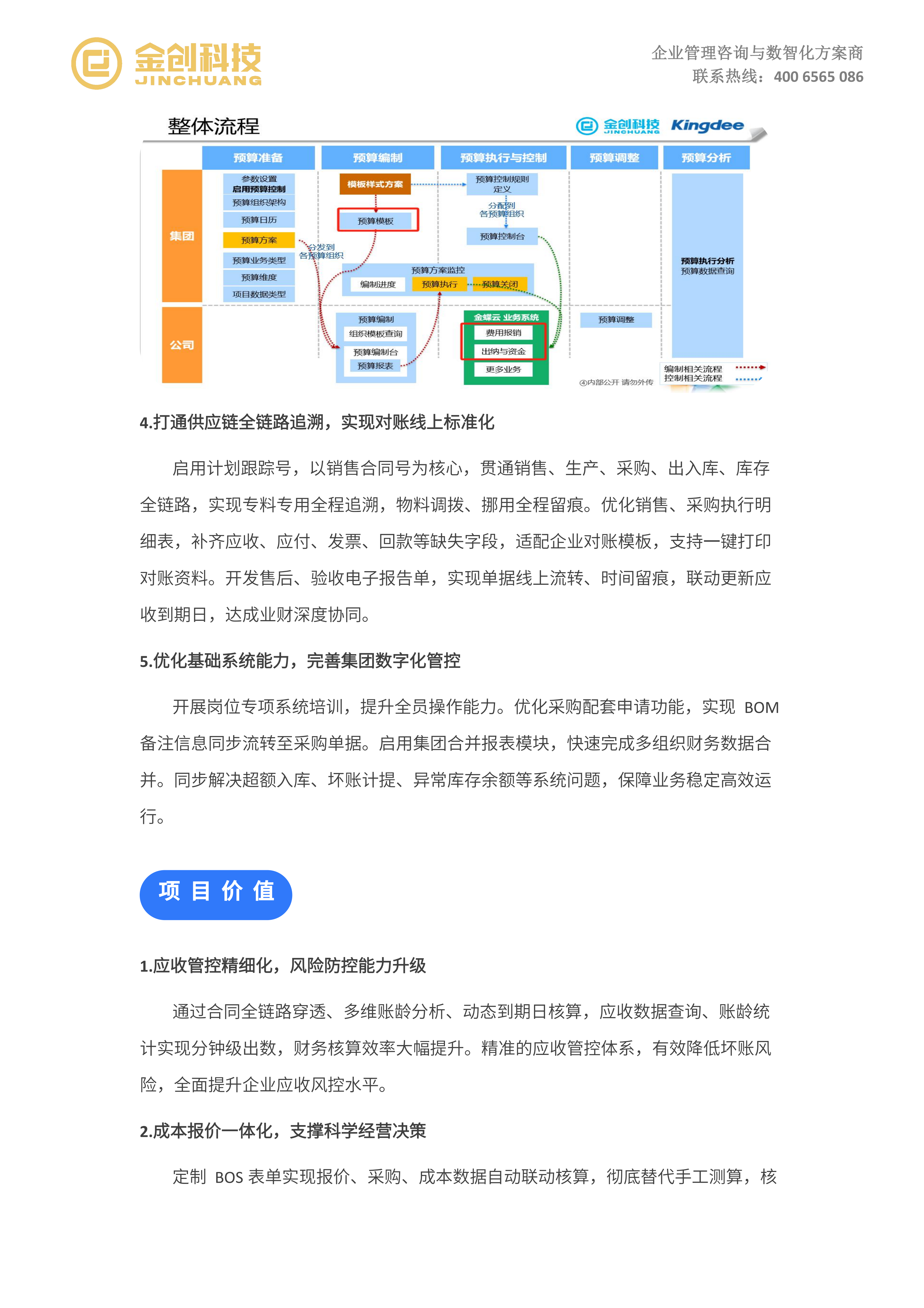 明正集团_04.png