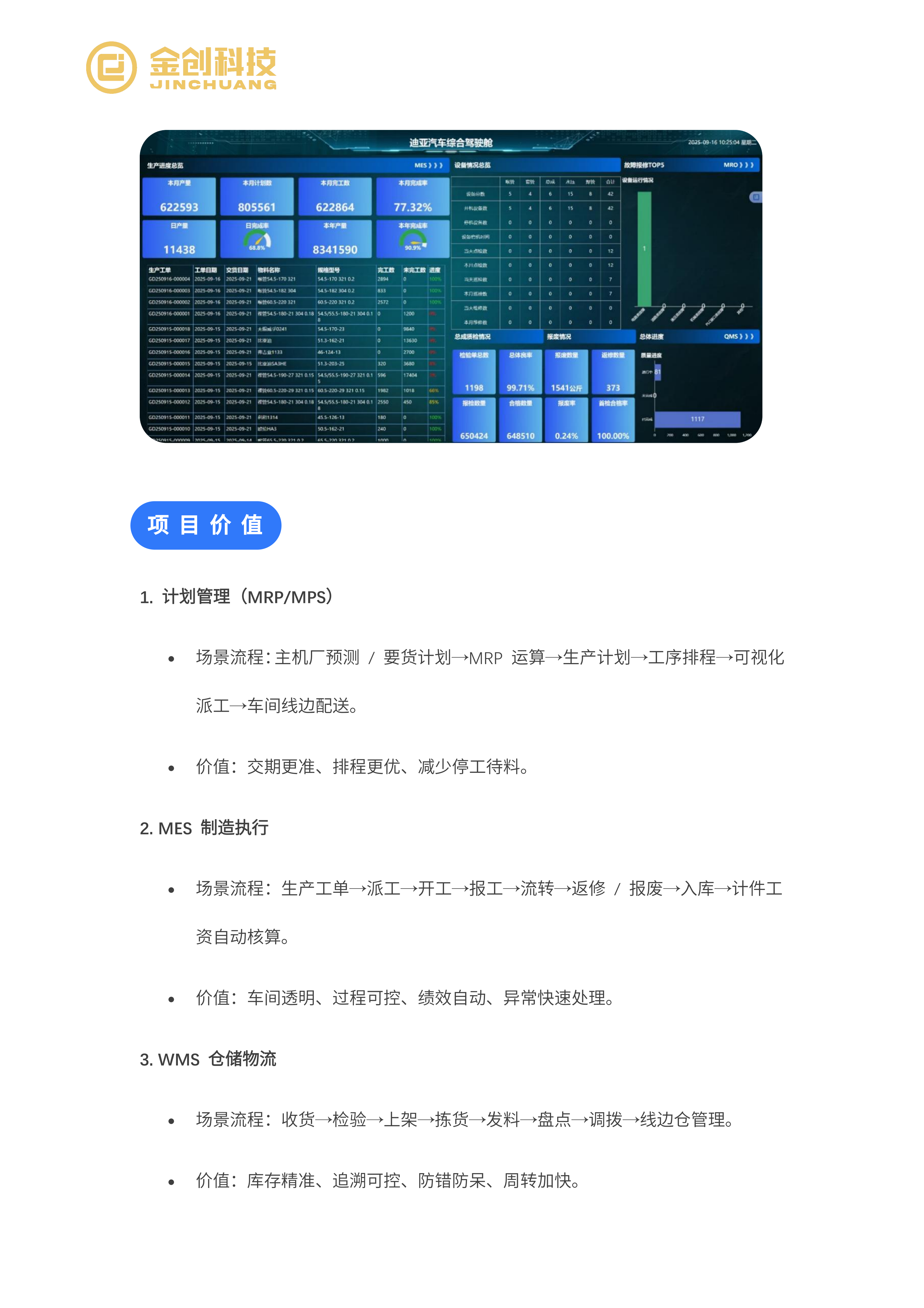 迪亚汽车_05.png