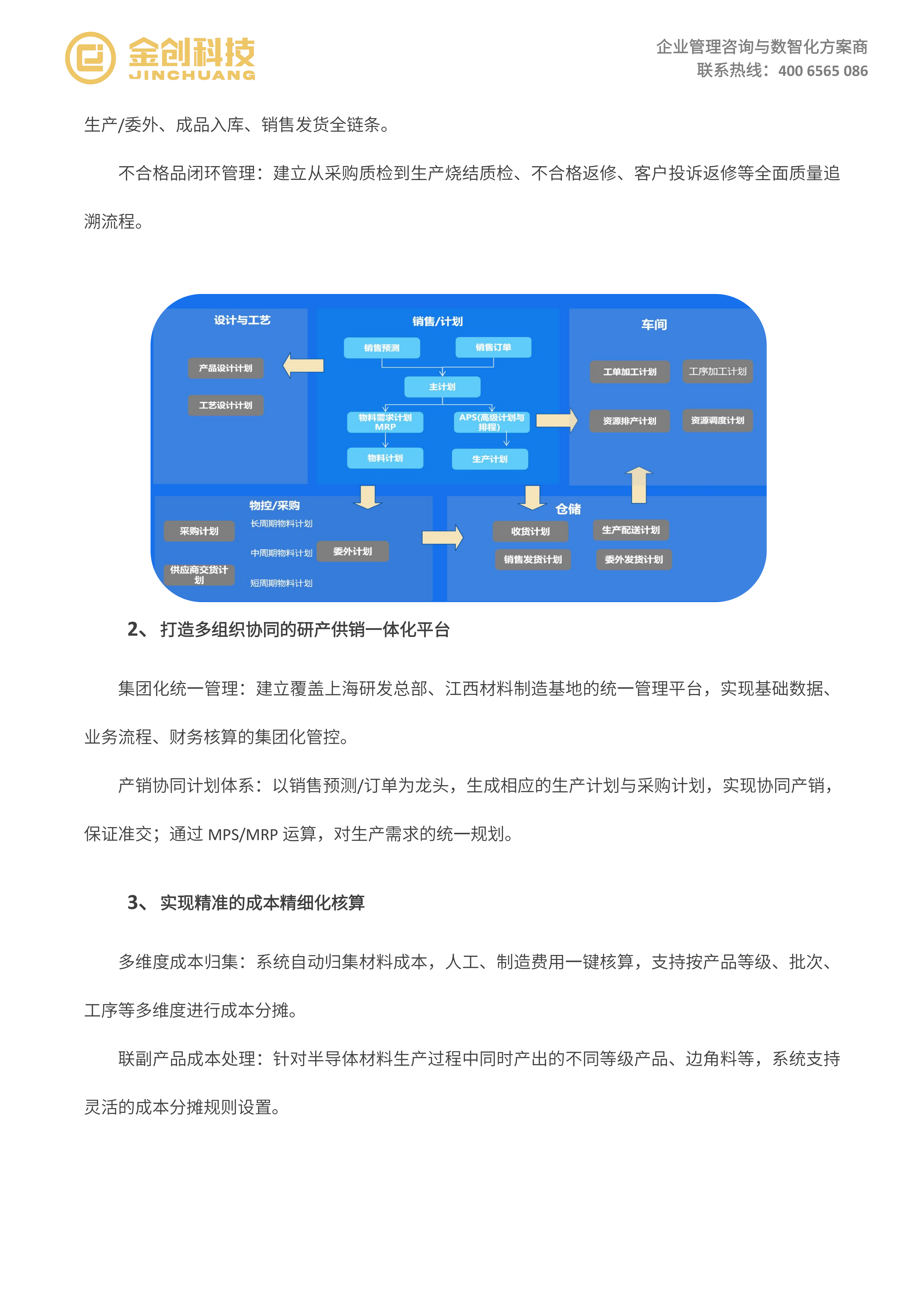 江西宸积半导体_03.png