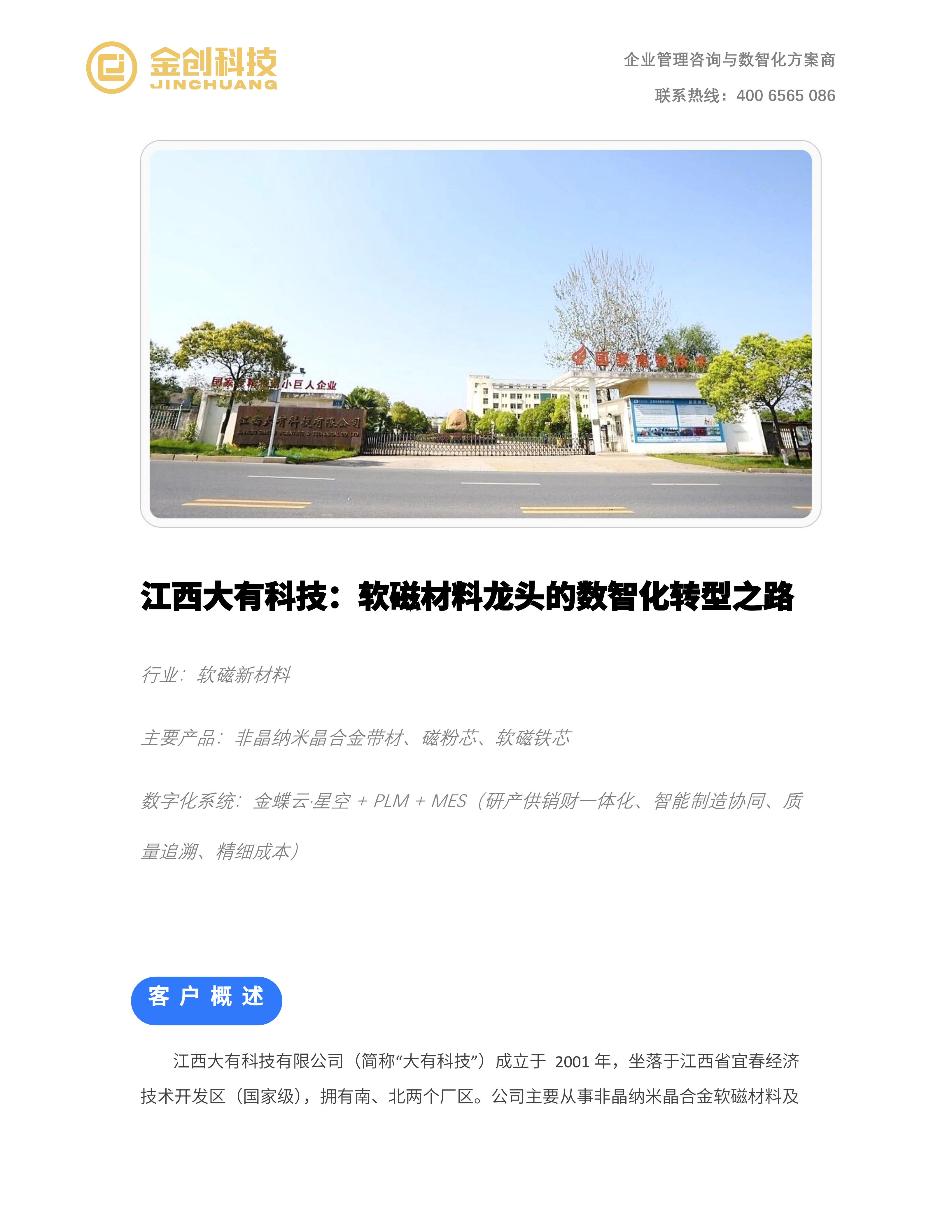 大有科技_01.png