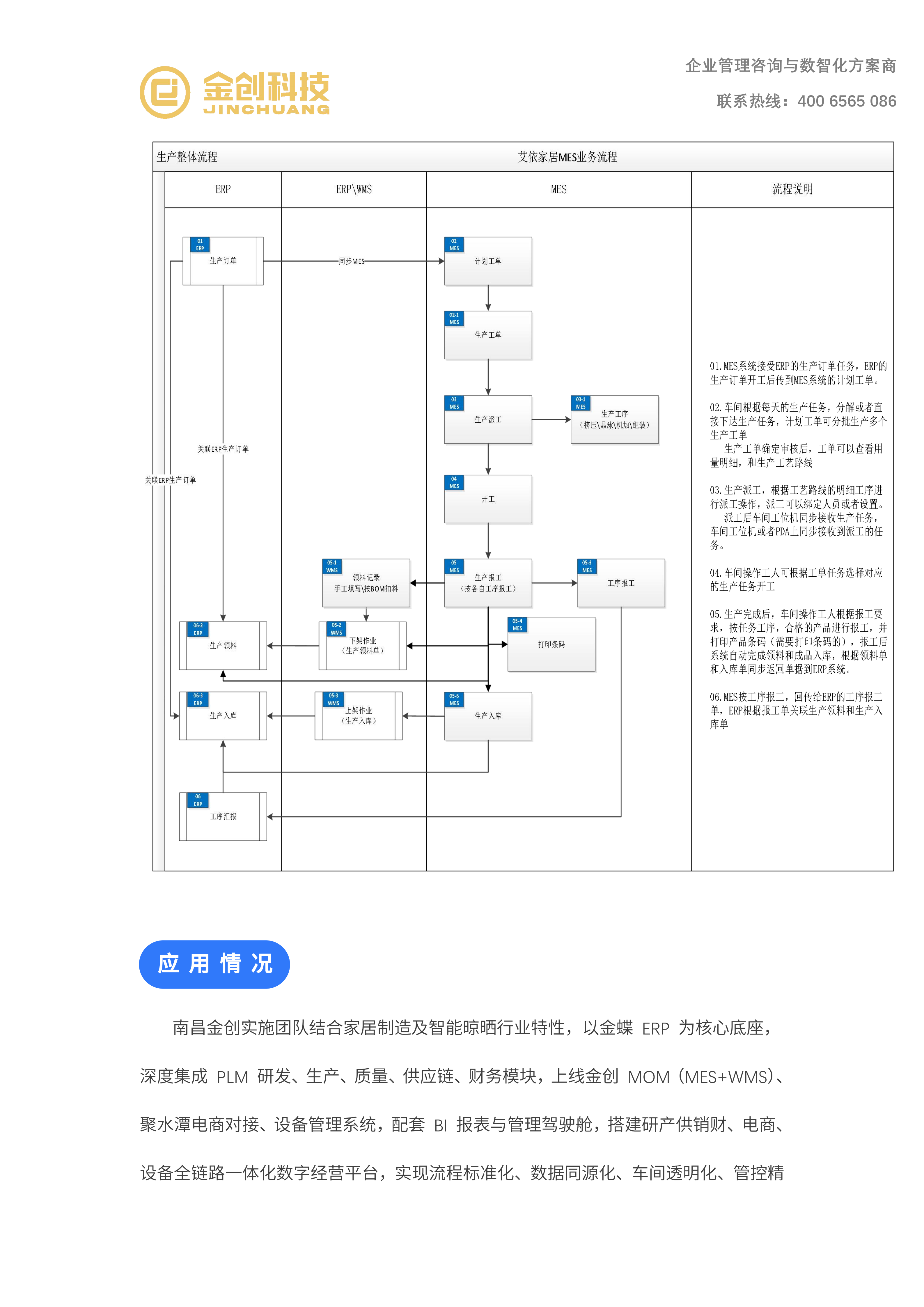 艾依家居_04.png