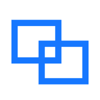 成本核算粗放