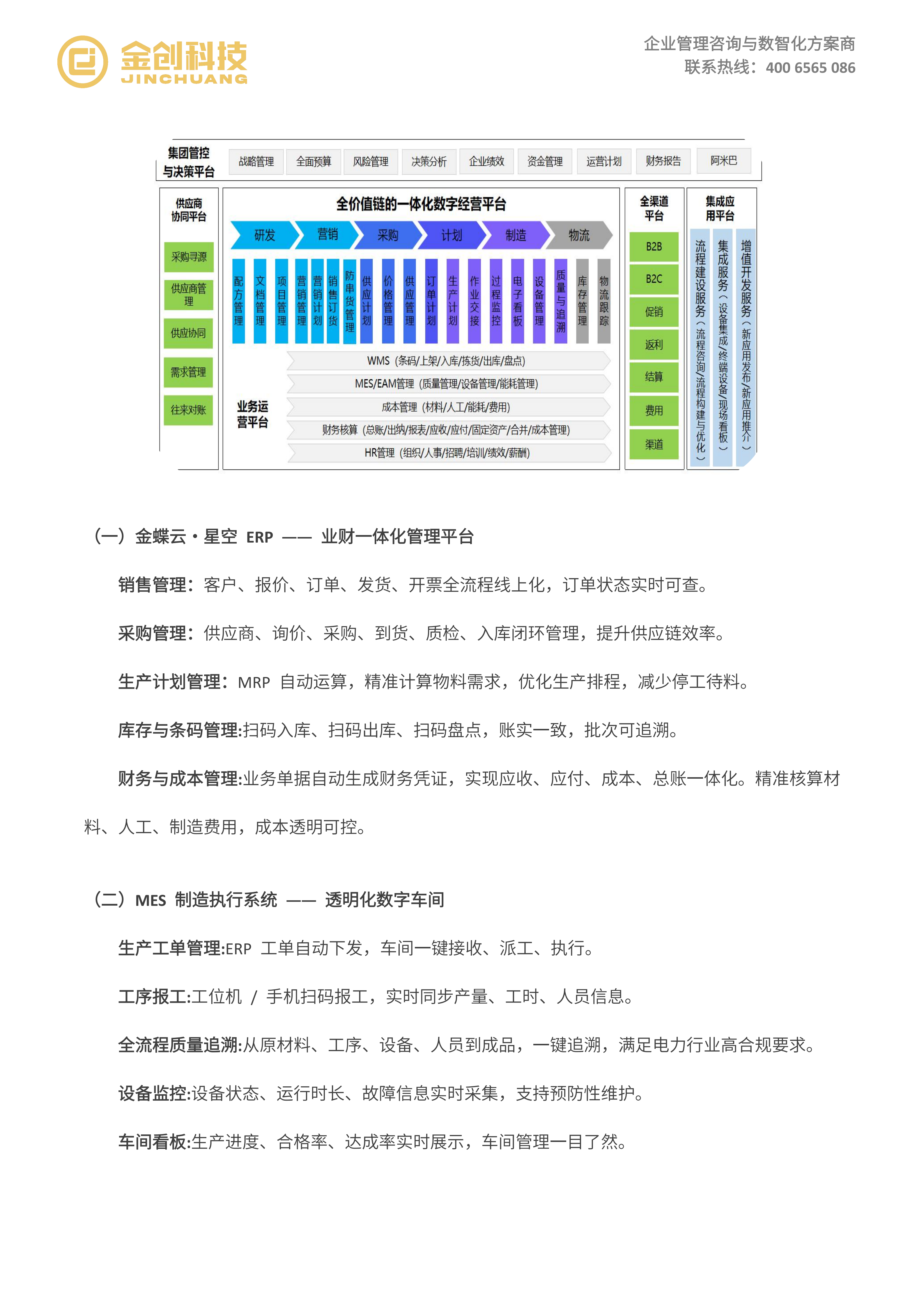 志通电力_03.png