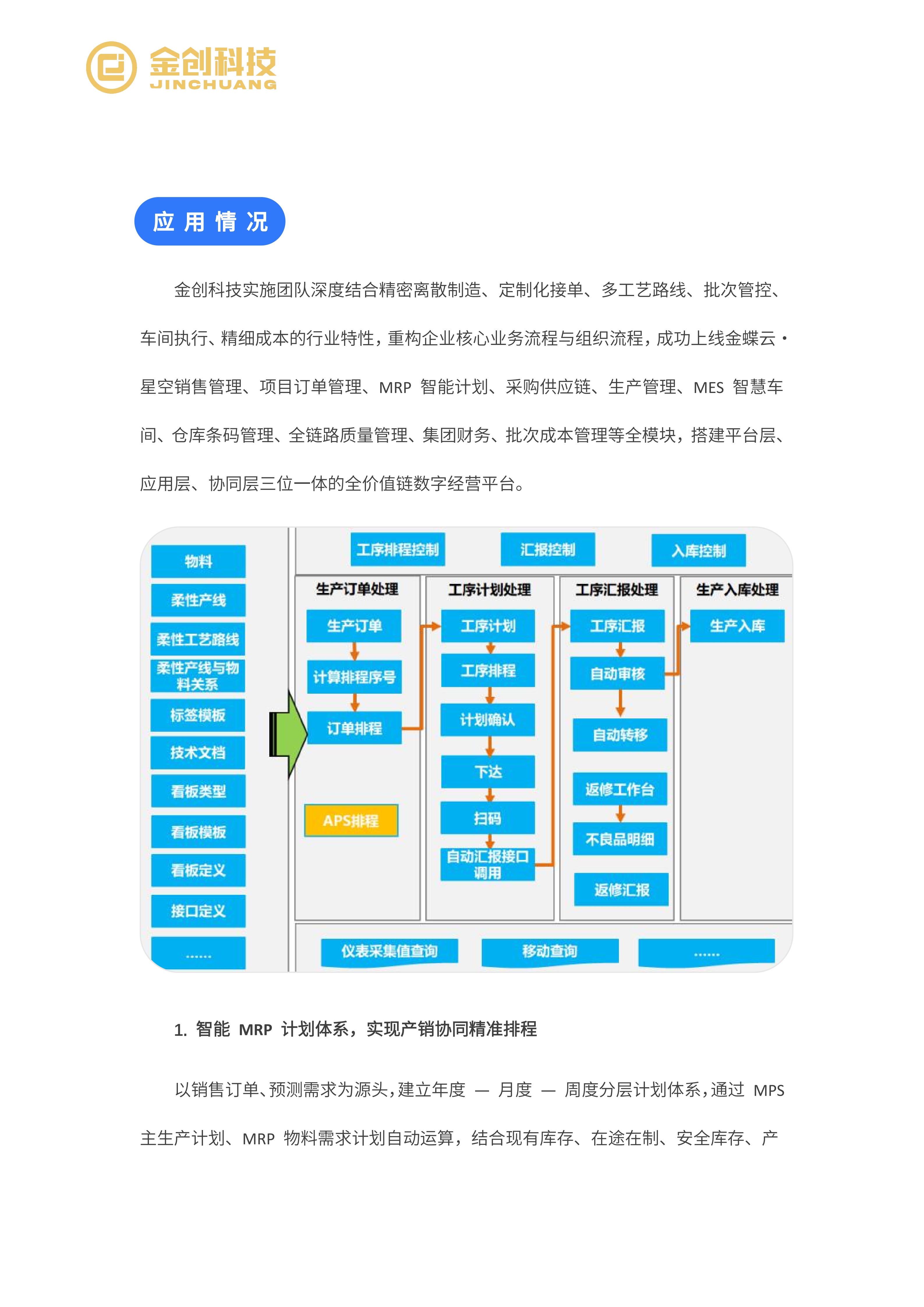 林迪莱_05.png