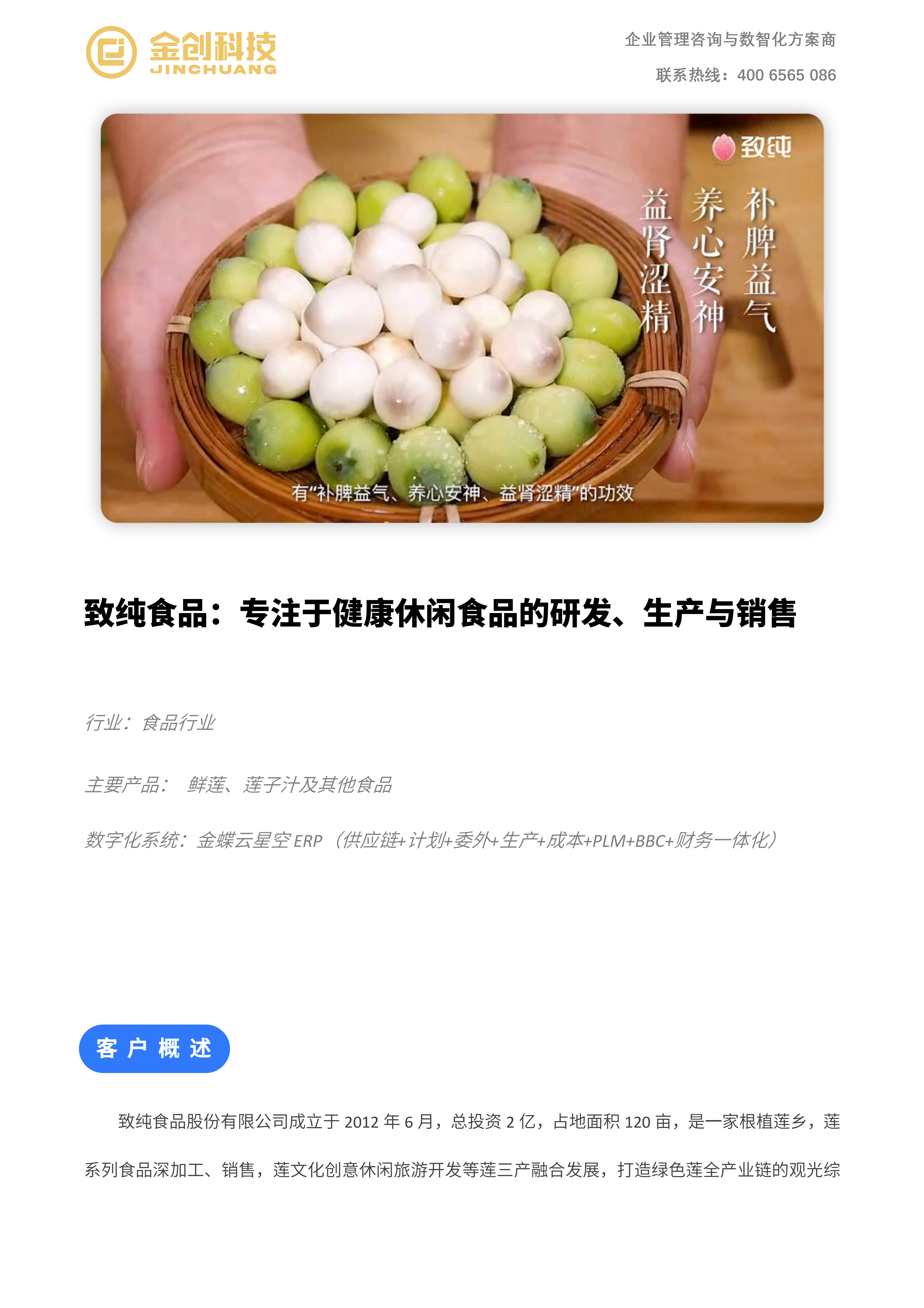 致纯食品_01.png