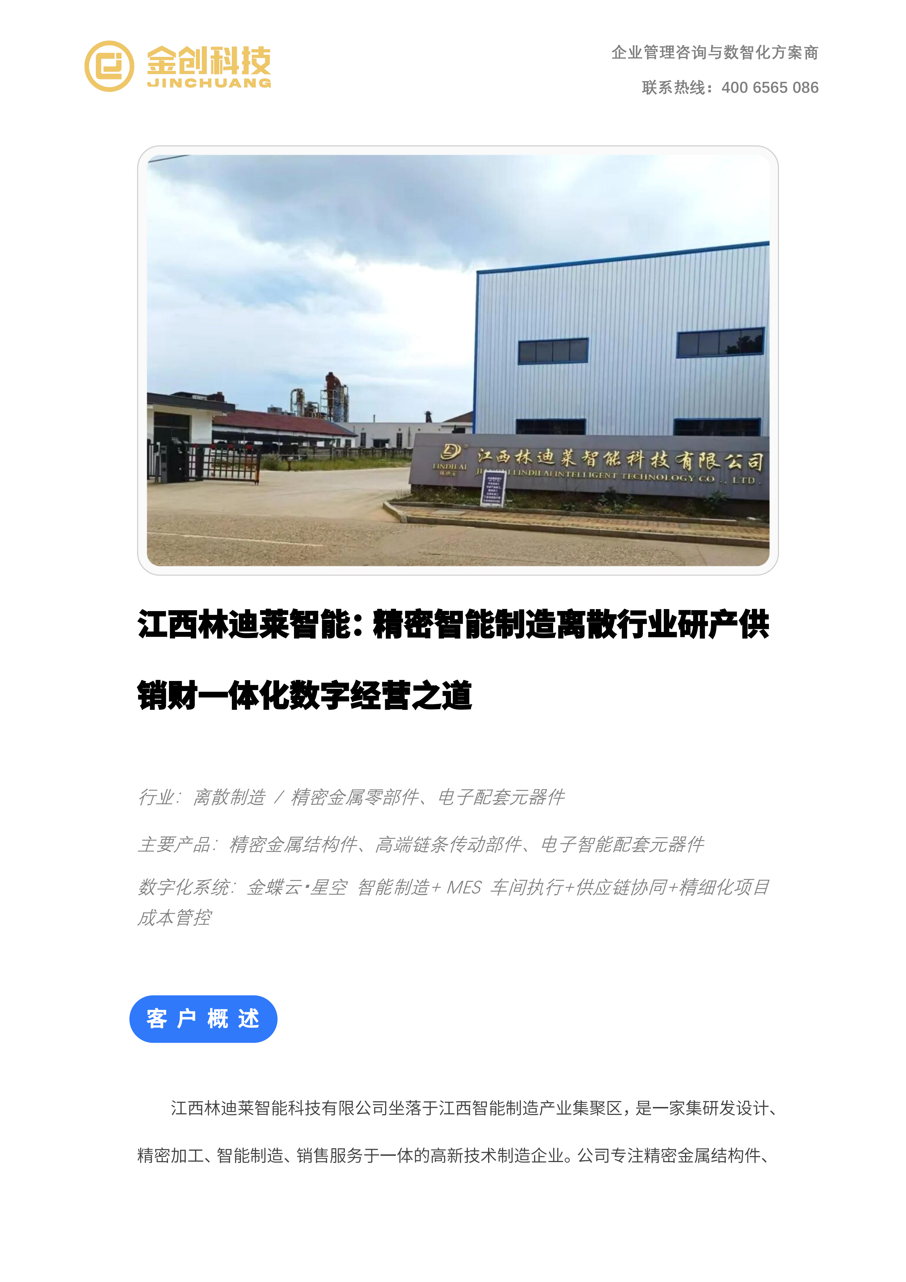 林迪莱_01.png