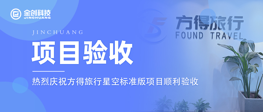公众号首图.jpg