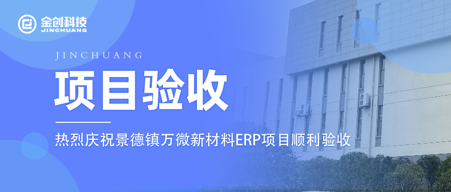 公众号首图111.jpg