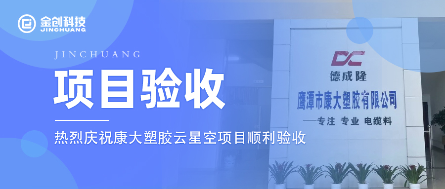 公众号首图.jpg
