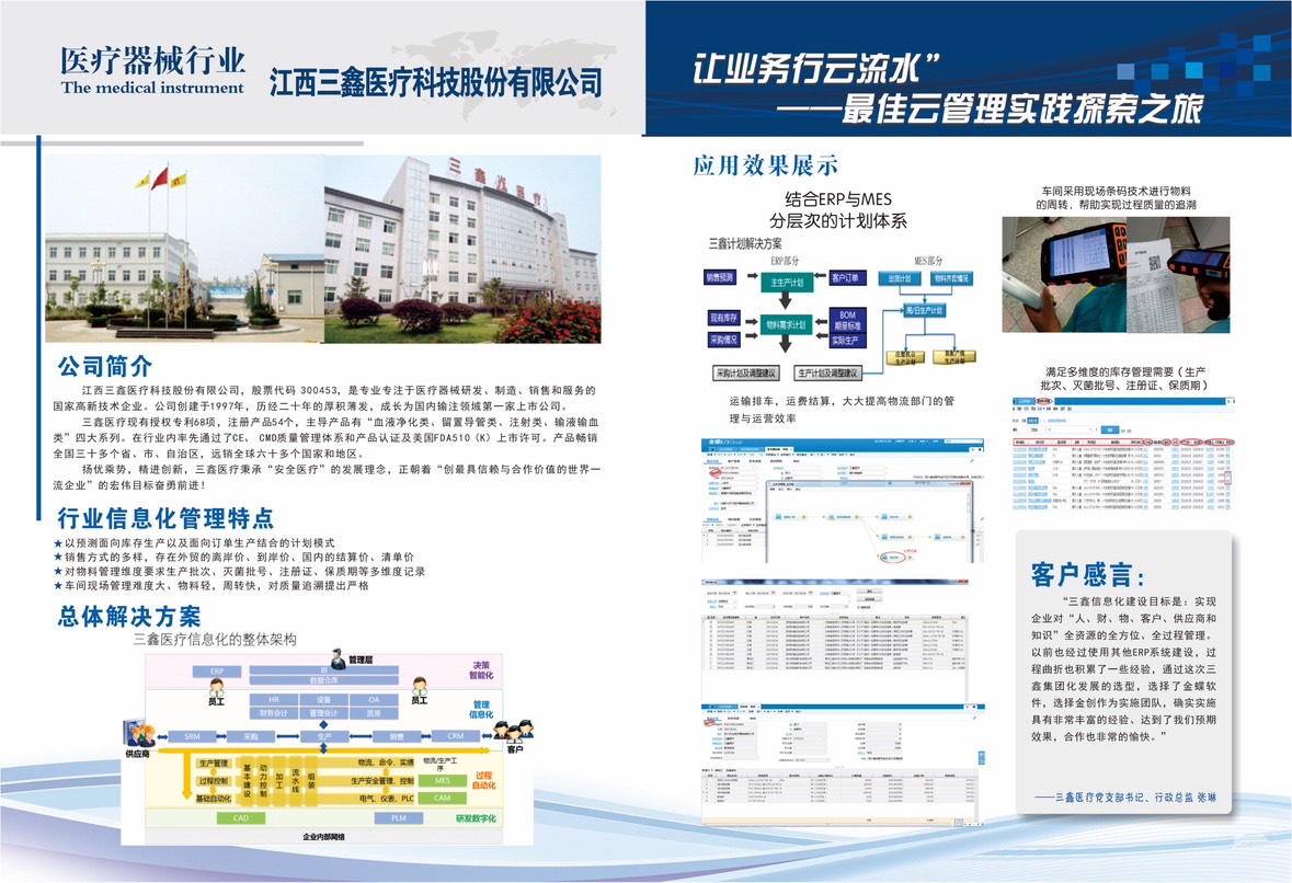 三鑫医疗.JPG