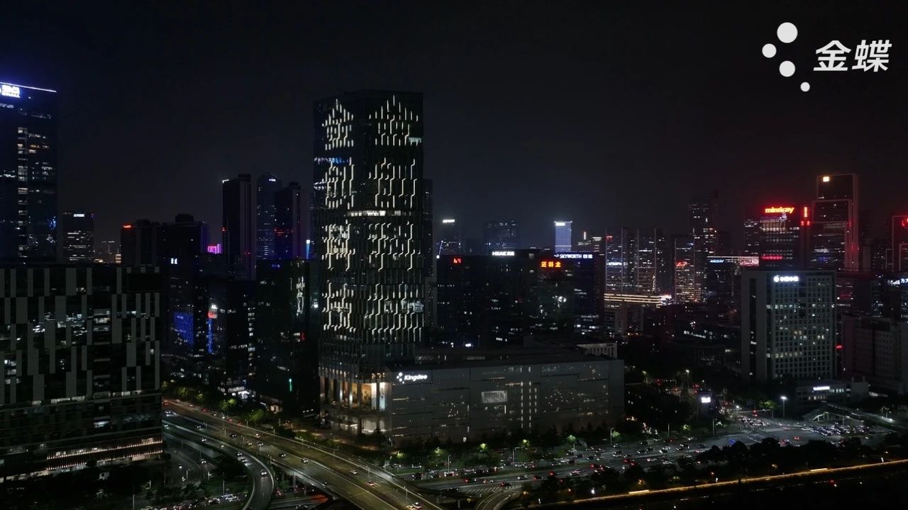 微信图片_20241029092020.jpg