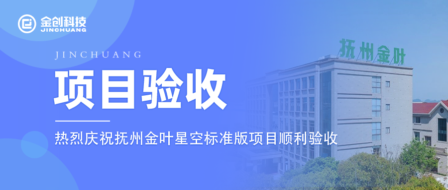 公众号首图.png